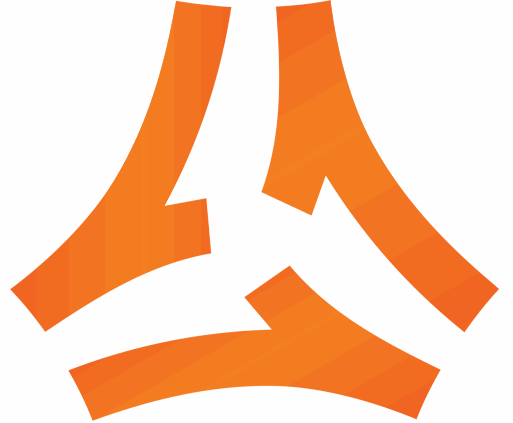 Athenas Construções