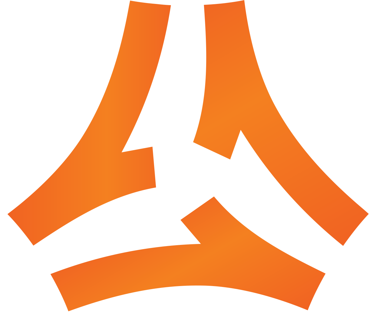 Athenas Construtora e Incorporadora de Imoveis